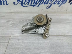 ����� Toyota Vista 1990 1610079185 SV33 3S-FE 1610079185 ����