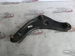 ����� �������� Nissan Qashqai 2016 545014EA0B J11 HRA2DDT, �������� ����� 545014EA0B ����