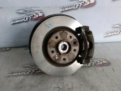 ������� Nissan Qashqai 2016 402024EA0A J11 HRA2DDT, �������� ������ 402024EA0A ����