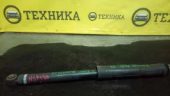 ����������� Toyota Vitz 4853052J80 NSP130, ������ ����� 4853052J80 ����