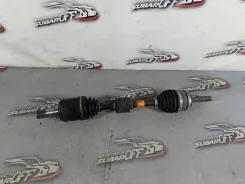 ������ Toyota Camry 2016 4342006A21 ASV51 6Arfse, �������� ����� 4342006A21 ����