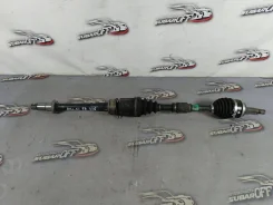 ������ Toyota Camry 2016 4341006841 ASV51 6Arfse, �������� ������ 4341006841 ����