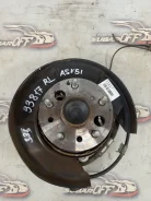 ������� Toyota Camry 2016 4246006120 ASV51 6Arfse, ������ ����� 4246006120 ����