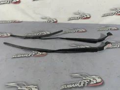 ������� �������� ������ Subaru Outback 2010 86532AJ000 BR9 EJ253, �������� 86532AJ000 ����