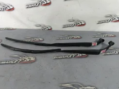 ������� �������� ������ Subaru Outback 2013 86532AJ000 BRM FB25A, �������� 86532AJ000 ����