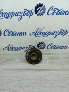 ������� Toyota Vista 1990 4241032060 SV33 3S-FE, ������ ����� 4241032060 ����