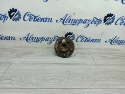 ������� Toyota Vista 1990 4241032060 SV33 3S-FE, ������ ������ 4241032060 ����