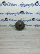 ���� ��������� Toyota Vista 1990 4351232240 SV33 3S-FE, �������� ������ 4351232240 ����
