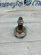���� �������� Honda inspire 1995 44014S10A00 UA1 G20A 44014S10A00 ����