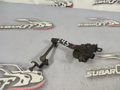 ��������� ��� Subaru Legacy 2007 84021AG000 BL5 EJ20Y, �������� 84021AG000 ����