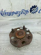 ������� Honda inspire 1995 42200SL4N01 UA1 G20A, ������ ������ 42200SL4N01 ����