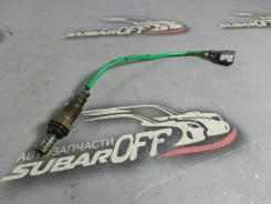 ������-���� Subaru Outback 2006 22690AA840 BPE EZ30D, ������ 22690AA840 ����
