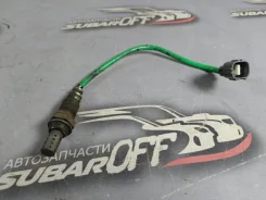 ������-���� Subaru Outback 2006 22690AA840 BPE EZ30D, ������ 22690AA840 ����