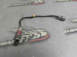 ������-���� Toyota Camry 2016 8946706220 ASV51 6Arfse 8946706220 ����