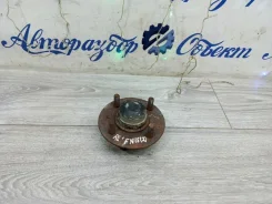 ������� Nissan Pulsar 1995 432000M000 FN15 GA15DE, ������ ����� 432000M000 ����