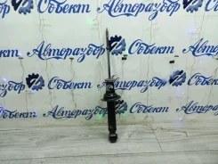 ������ �������� Nissan Pulsar 1995 562100M025 FN15 GA15DE, ������ ����� 562100M025 ����