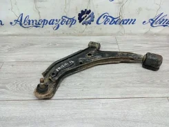 ����� �������� Nissan Pulsar 1995 545010M010 FN15 GA15DE, �������� ����� 545010M010 ����