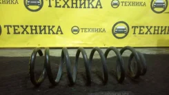 ������� Toyota Allion 482312G610 ZZT240, ������ 482312G610 ����