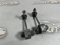 ���� ������������� Subaru Outback 2010 20470AJ010 BR9 EJ253, ������ 20470AJ010 ����