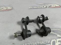 ���� ������������� Subaru Forester 2004 20470SA000 SG5 EJ202, �������� 20470SA000 ����