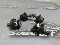 ���� ������������� Subaru Impreza 2010 20470SA000 GH8 EJ20X, �������� 20470SA000 ����