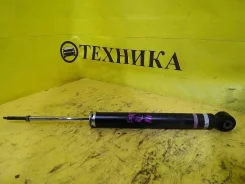 ����������� Nissan Bluebird Sylphy E6210EW00B G11, ������ E6210EW00B ����