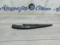 ������� ��������� ���� Xray 2016 7701066672 GAB130 21129, ������ 7701066672 ����