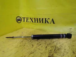 ����������� Nissan Bluebird Sylphy E6210EW00B G11, ������ E6210EW00B ����