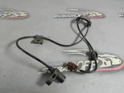 ������ ABS Subaru Forester 2003 27540AE030 SG5 EJ205, �������� ����� 27540AE030 ����