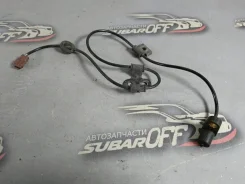 ������ ABS Subaru Forester 2003 27540AE030 SG5 EJ205, �������� ����� 27540AE030 ����