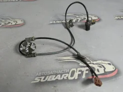 ������ ABS Subaru Forester 2003 27540AE020 SG5 EJ205, �������� ������ 27540AE020 ����