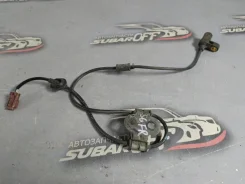 ������ ABS Subaru Forester 2003 27540AE020 SG5 EJ205, �������� ������ 27540AE020 ����