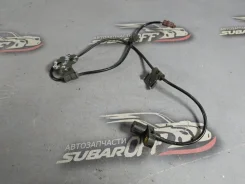 ������ ABS Subaru Forester 2003 27540AE030 SG5 EJ205, �������� ����� 27540AE030 ����