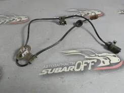 ������ ABS Subaru Forester 2003 27540AE030 SG5 EJ205, �������� ����� 27540AE030 ����