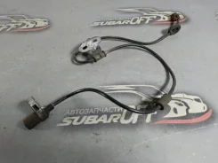������ ABS Subaru Forester 2003 27540AE020 SG5 EJ205, �������� ������ 27540AE020 ����