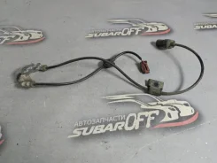 ������ ABS Subaru Forester 2003 27540AE030 SG5 EJ205, �������� ����� 27540AE030 ����