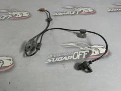������ ABS Subaru Forester 2003 27540AE020 SG5 EJ205, �������� ������ 27540AE020 ����
