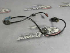 ������ ABS Subaru Forester 2003 27540AE030 SG5 EJ205, �������� ����� 27540AE030 ����
