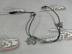 ������ ABS Subaru Legacy 2004 27540AG010 BP5 EJ20X, �������� ����� 27540AG010 ����