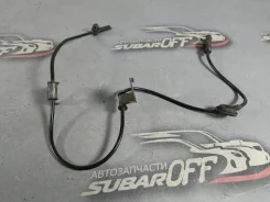 ������ ABS Subaru Legacy 2004 27540AG010 BP5 EJ20X, �������� ����� 27540AG010 ����
