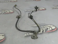 ������ ABS Subaru Legacy 2004 27540AG010 BP5 EJ20X, �������� ����� 27540AG010 ����