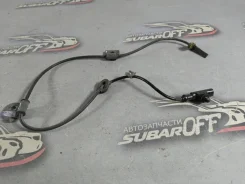 ������ ABS Subaru Legacy 2004 27540AG010 BP5 EJ20X, �������� ����� 27540AG010 ����