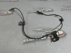������ ABS Subaru Legacy 2004 27540AG010 BP5 EJ204, �������� ����� 27540AG010 ����