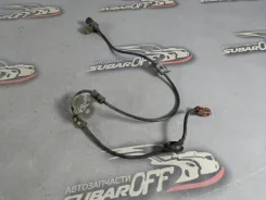 ������ ABS Subaru Legacy 2002 27540AE030 BH9 EJ254, �������� ����� 27540AE030 ����