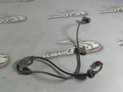 ������ ABS Subaru Legacy 2000 27540AE020 BH5 EJ206, �������� ������ 27540AE020 ����