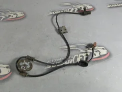 ������ ABS Subaru Legacy 2000 27540AE030 BHE EZ30, �������� ����� 27540AE030 ����