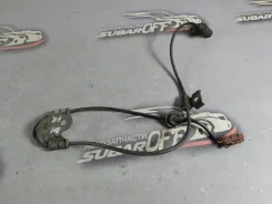 ������ ABS Subaru Legacy 2000 27540AE020 BHE EZ30, �������� ������ 27540AE020 ����