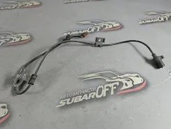 ������ ABS Subaru Legacy 2002 27540AE020 BH9 EJ254, �������� ������ 27540AE020 ����