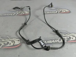 ������ ABS Nissan X-Trail 2012 479001DC1A NT31 MR20DE, ������ ������ 479001DC1A ����