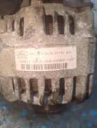 ��������� Ford Focus 1 1998-2004 ������. �����:1301496, 98AB10300DJ, ���:2003, ��������� ���������:���: ������; �����: 1.8 �. ; ����������� ���: �����...